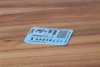 Eduard 3DL72047 F-15C SPACE FINE MOLDS 1/72